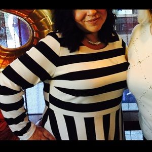 Eloquii Dresses - Statement Eloquii dress Eloquii Dresses - Statement Eloquii dress